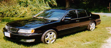 Name:  infiniti.jpg
Views: 77
Size:  27.7 KB