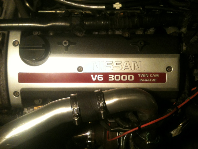 Name:  709c4da1.jpg
Views: 53
Size:  106.4 KB