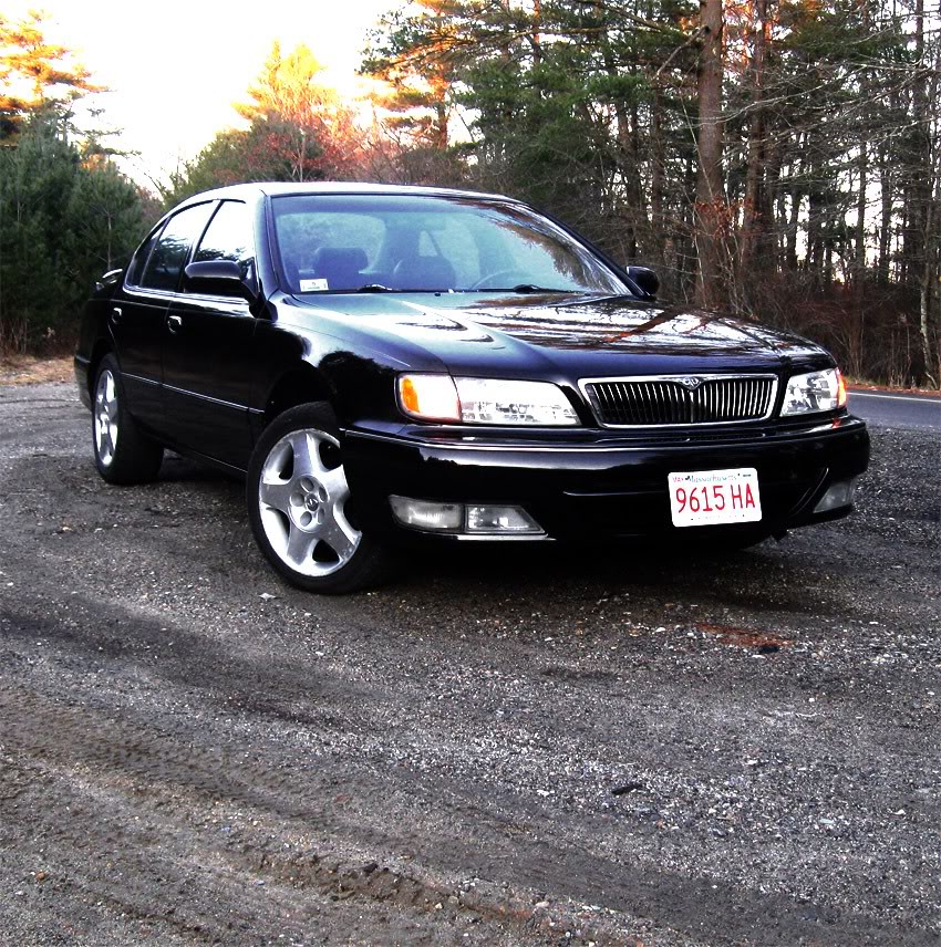 Name:  I30.jpg
Views: 86
Size:  267.7 KB