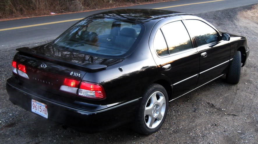 Name:  I30bla.jpg
Views: 51
Size:  93.6 KB