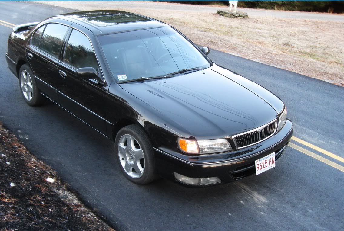 Name:  I30bla2.jpg
Views: 84
Size:  168.8 KB