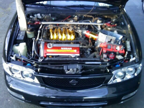 Name: ab483a62.jpg
Views: 498
Size: 62.9 KB