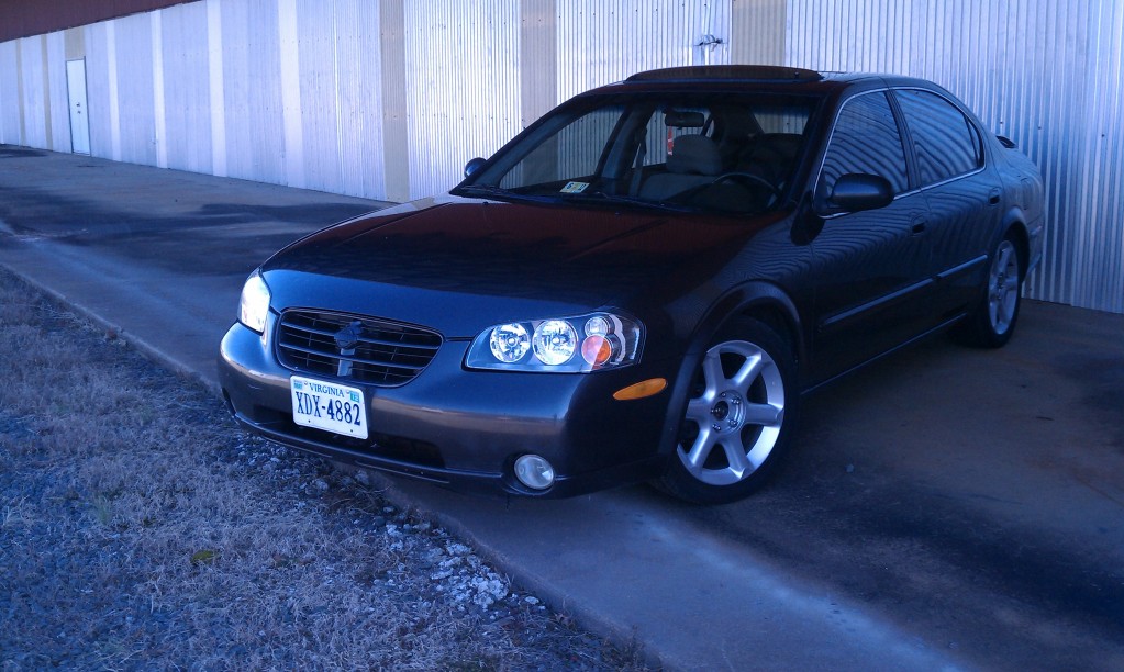 Name:  IMAG0001.jpg
Views: 158
Size:  221.0 KB