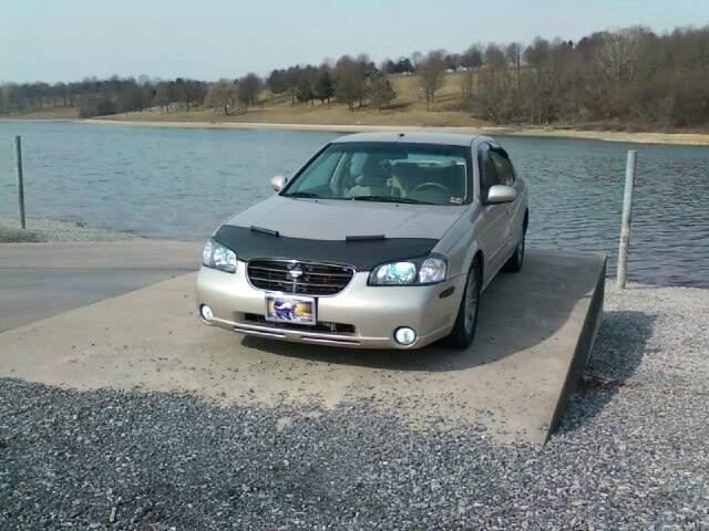 Name:  car2.jpg
Views: 18
Size:  69.1 KB