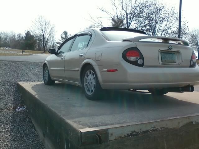 Name:  car3.jpg
Views: 17
Size:  54.9 KB