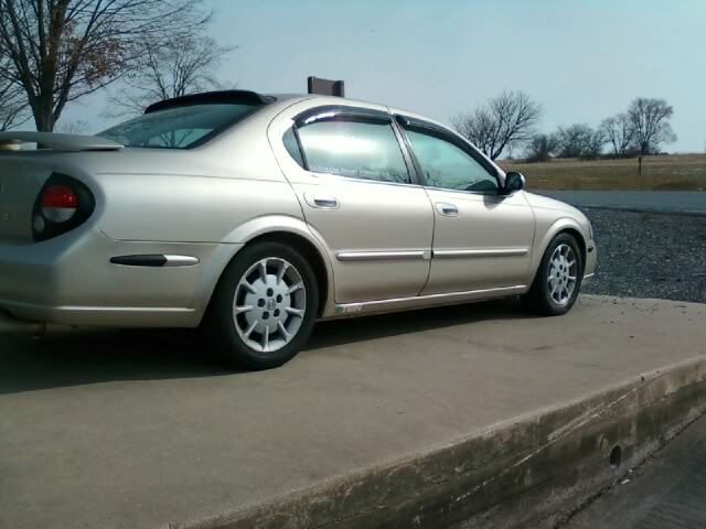 Name:  car5.jpg
Views: 15
Size:  45.3 KB
