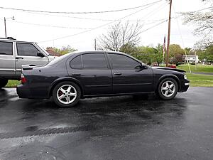 My 95 granite pearl build-20200428_170614.jpg