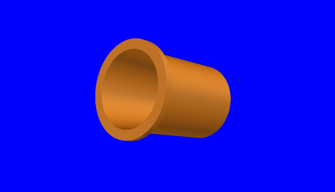 Name:  IzlspIe.jpg
Views: 306
Size:  20.7 KB