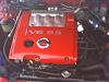 RED HOT!!-35build.jpg