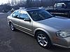 New to me 2k maxima-img_3300.jpg