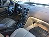 New to me 2k maxima-img_3301.jpg