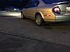 New to me 2k maxima-img_3358.jpg