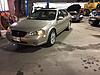 New to me 2k maxima-img_3361.jpg
