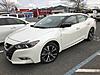 New Maxima Owner-img_3758.jpg