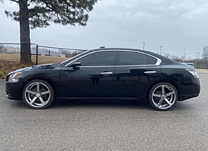 New Member/4th Maxima~2011/2014/2012/2012-1cc0d621-ff7b-46ab-8232-5151c94f5c11.jpeg