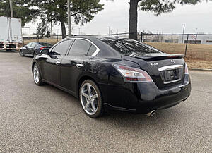 New Member/4th Maxima~2011/2014/2012/2012-a2cbf077-8105-4f1f-a00d-8daa4b75f520.jpeg