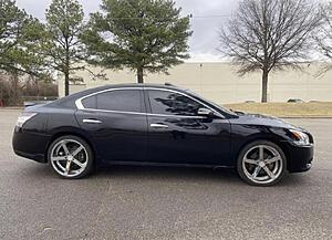 New Member/4th Maxima~2011/2014/2012/2012-43157ce6-b653-495a-851f-803a50a91924.jpeg