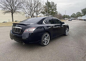 New Member/4th Maxima~2011/2014/2012/2012-608e4e6d-2bc0-4068-8574-f234709287e1.jpeg