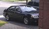 New Member from outside Toronto.-imag0160.jpg