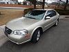 New To the Forum and the First Nissan I've Owned-maxima_3-min.jpg