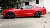 New from iowa-forumrunner_20150120_103028.jpg