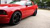 New from iowa-forumrunner_20150120_103057.jpg