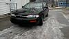 New from iowa-forumrunner_20150120_103148.jpg