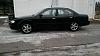 New from iowa-forumrunner_20150120_103220.jpg