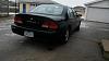 New from iowa-forumrunner_20150120_103250.jpg