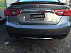 16 Maxima SR-image.jpeg
