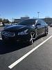 Whats up-image-2753074444.jpg