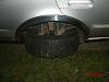 ouch !! my poor car-gedc0347.jpg
