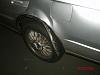 ouch !! my poor car-gedc0349.jpg