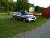 New 5.5 gen Owner-img_1517.jpg