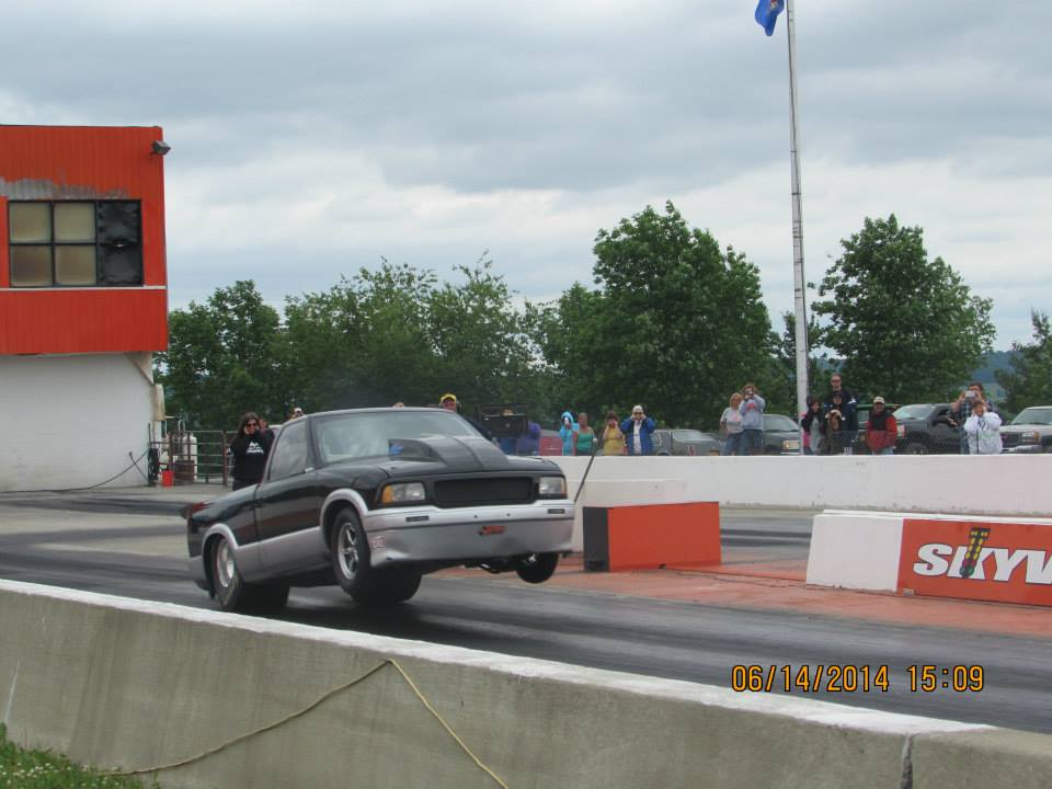 Name:  IMG_255582306375967_zps7xrbr0u7.jpeg
Views: 86
Size:  68.8 KB