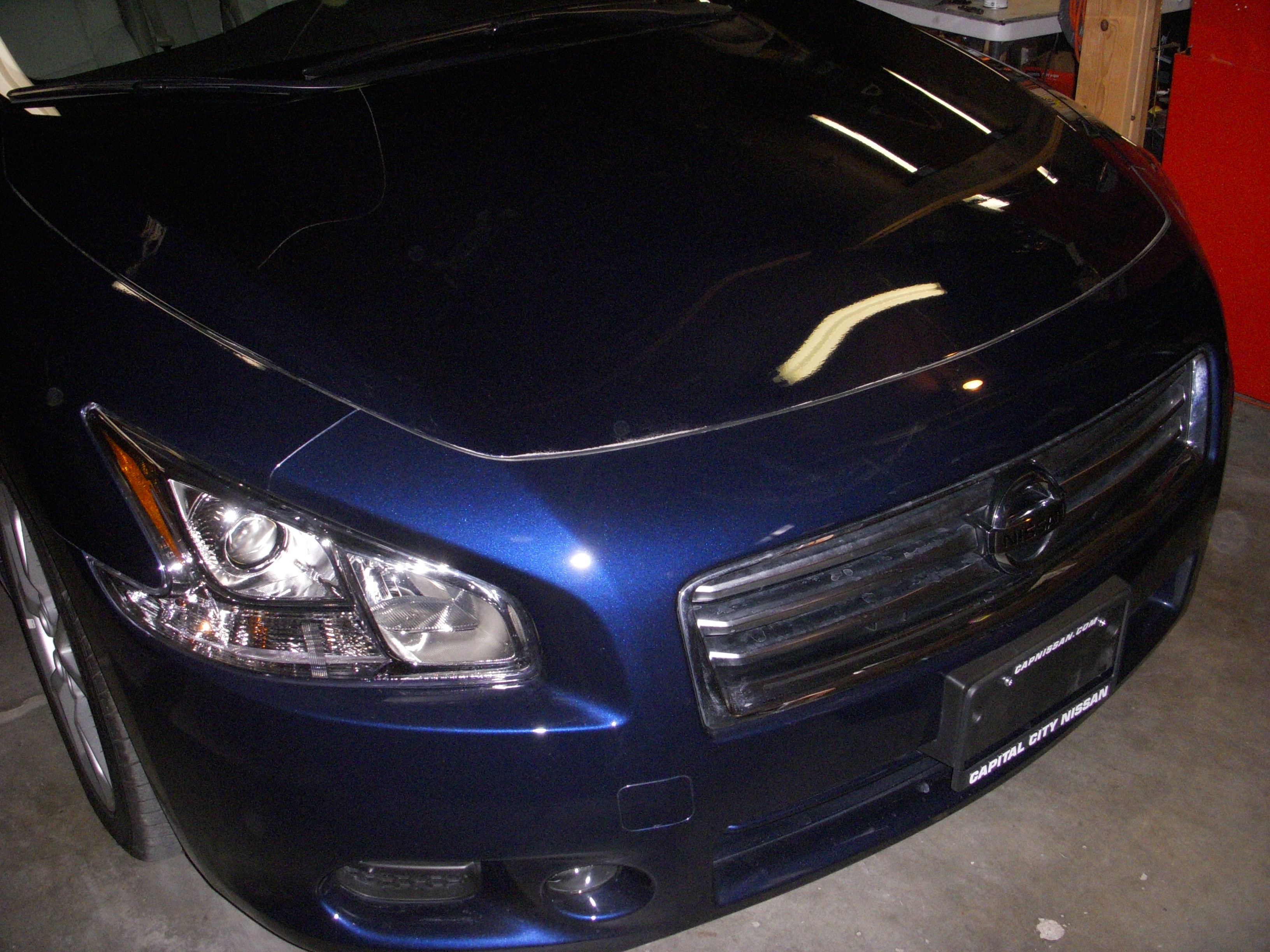 Name:  DSCN3423_zps5cf3ba0c.jpg
Views: 168
Size:  1.47 MB