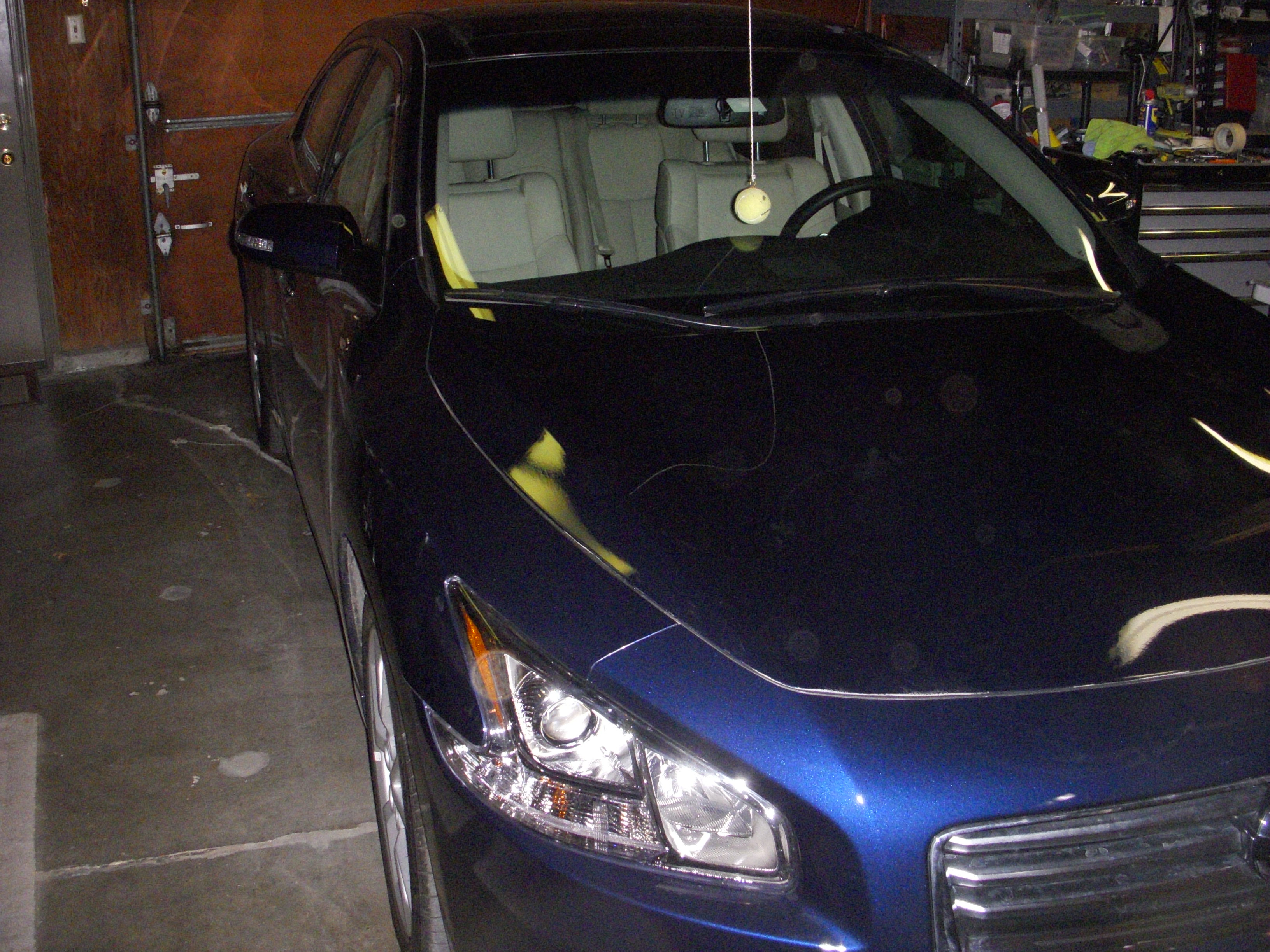 Name:  DSCN3422_zps29a9e1c2.jpg
Views: 150
Size:  1.43 MB