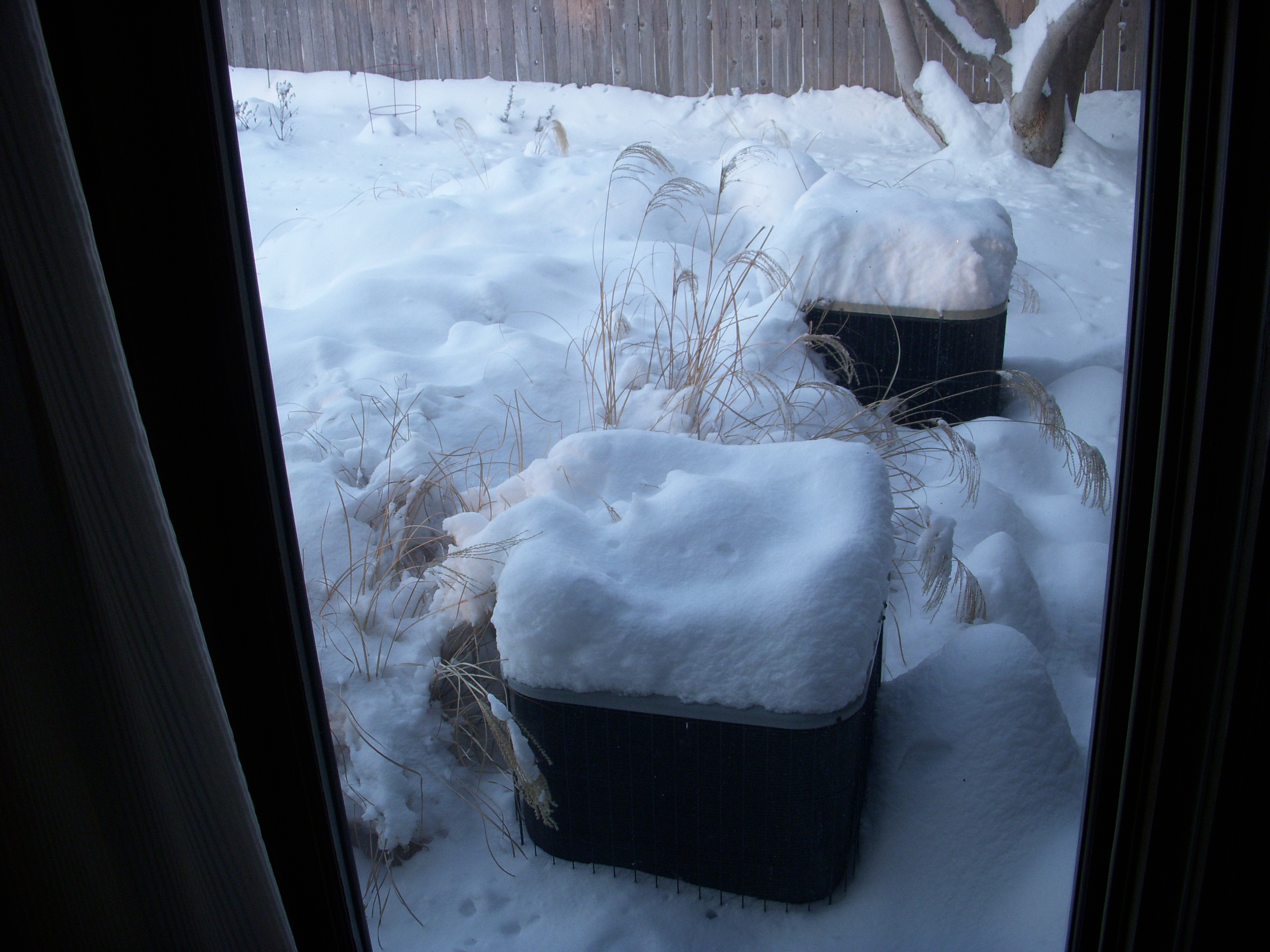 Name:  DSCN3392_zps886d1944.jpg
Views: 145
Size:  1.67 MB