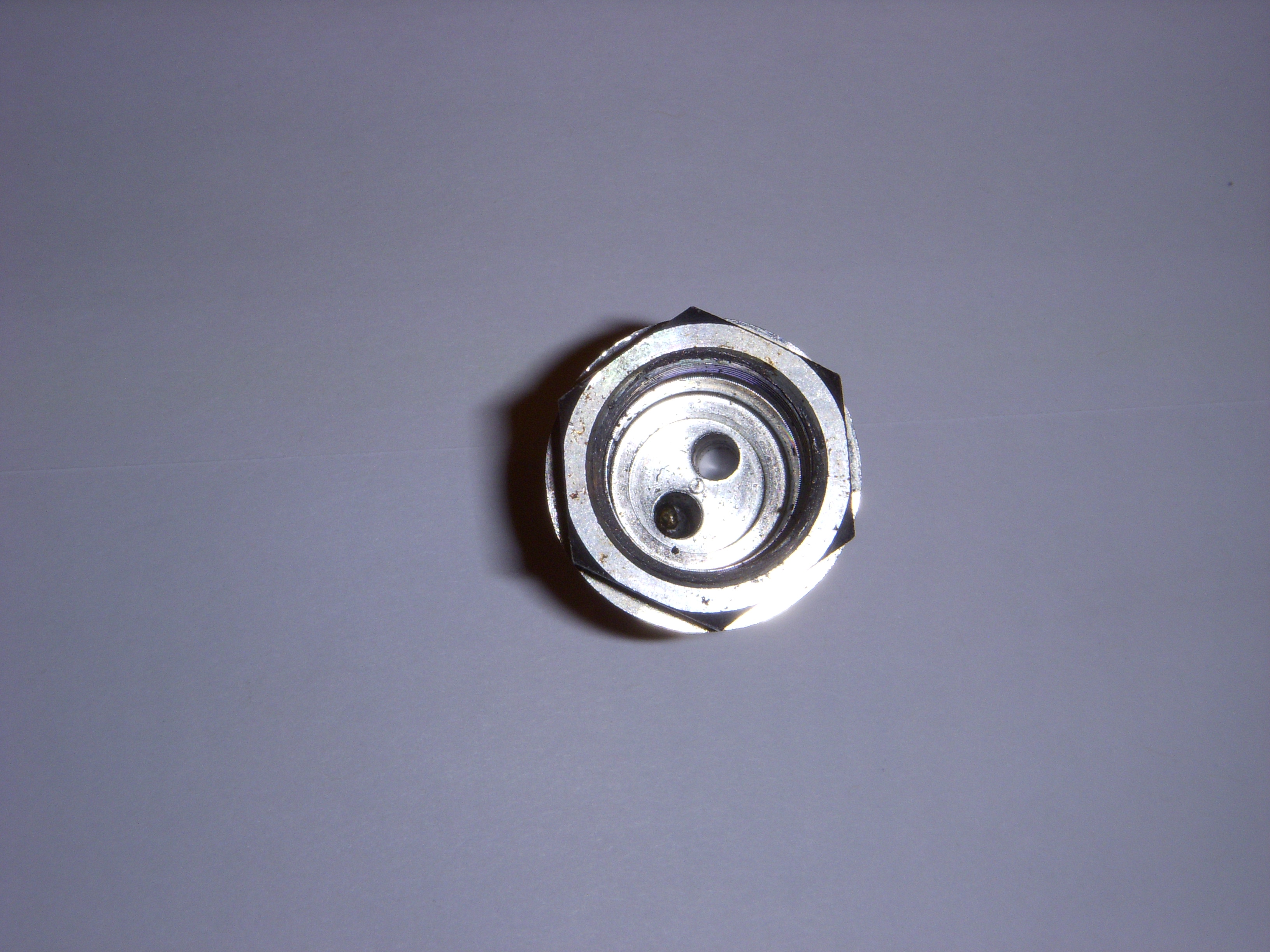 Name:  DSCN2696.jpg
Views: 107
Size:  1.65 MB