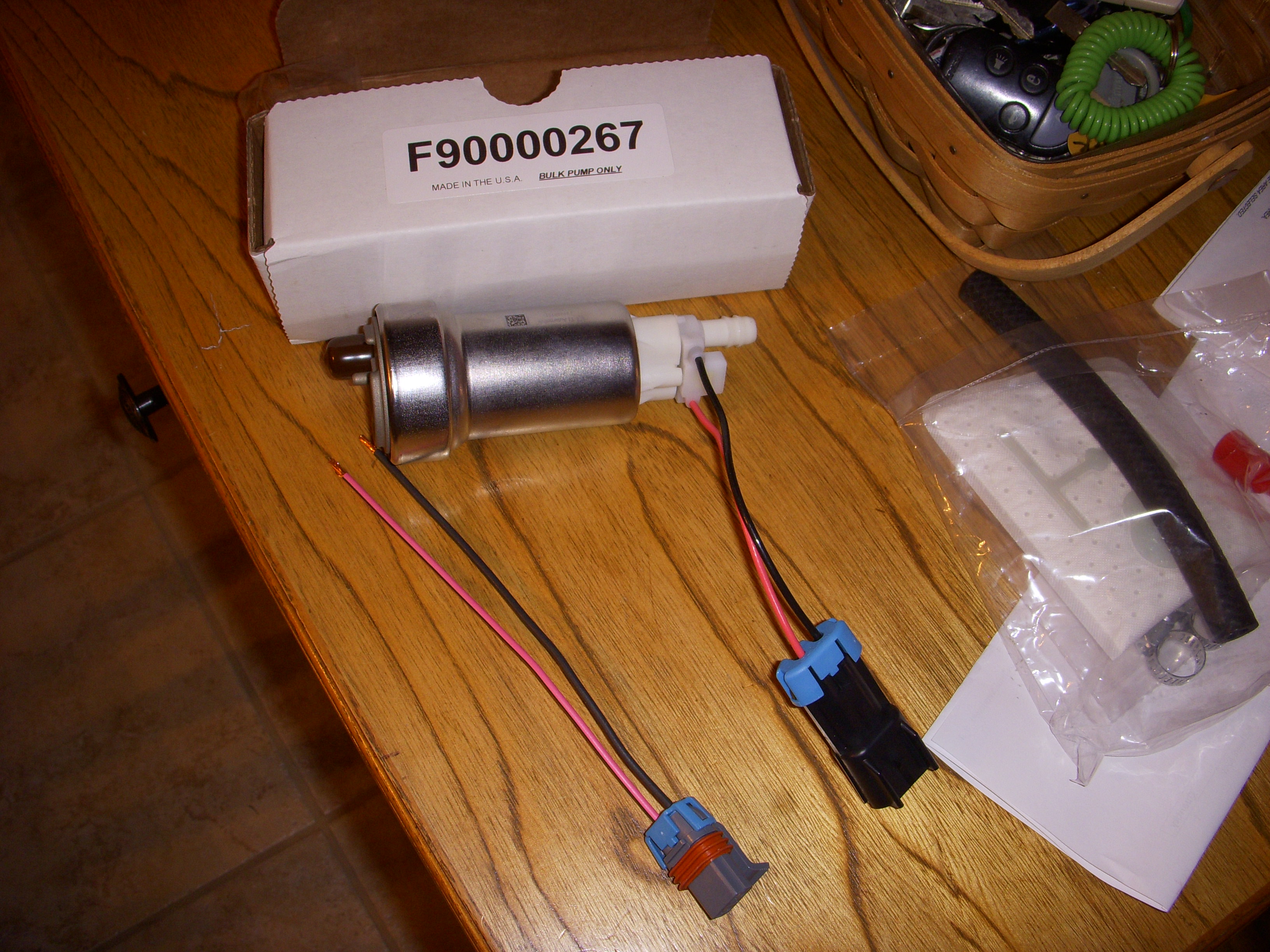 Name:  DSCN2603.jpg
Views: 100
Size:  1.61 MB