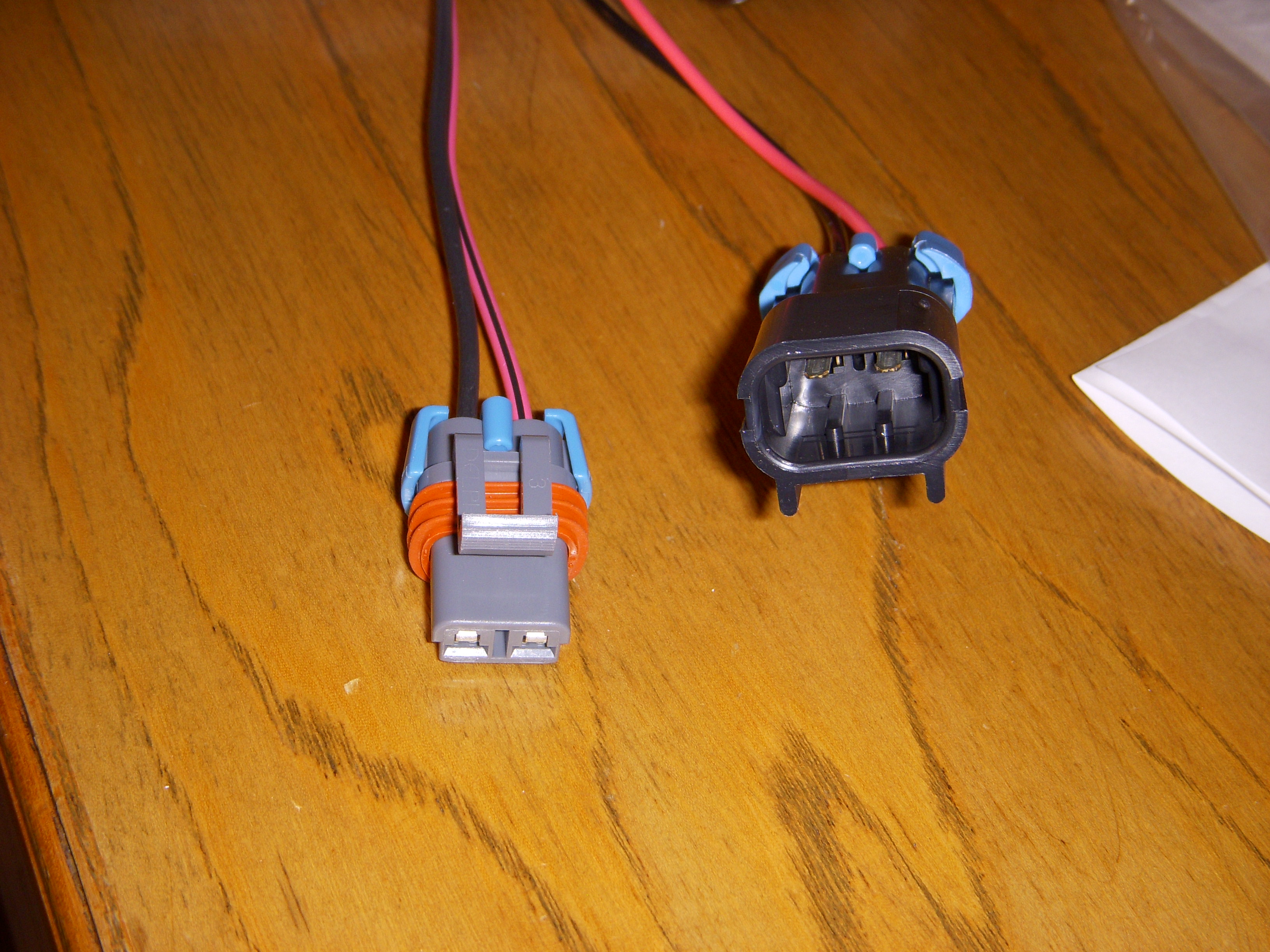 Name:  DSCN2608.jpg
Views: 100
Size:  1.60 MB