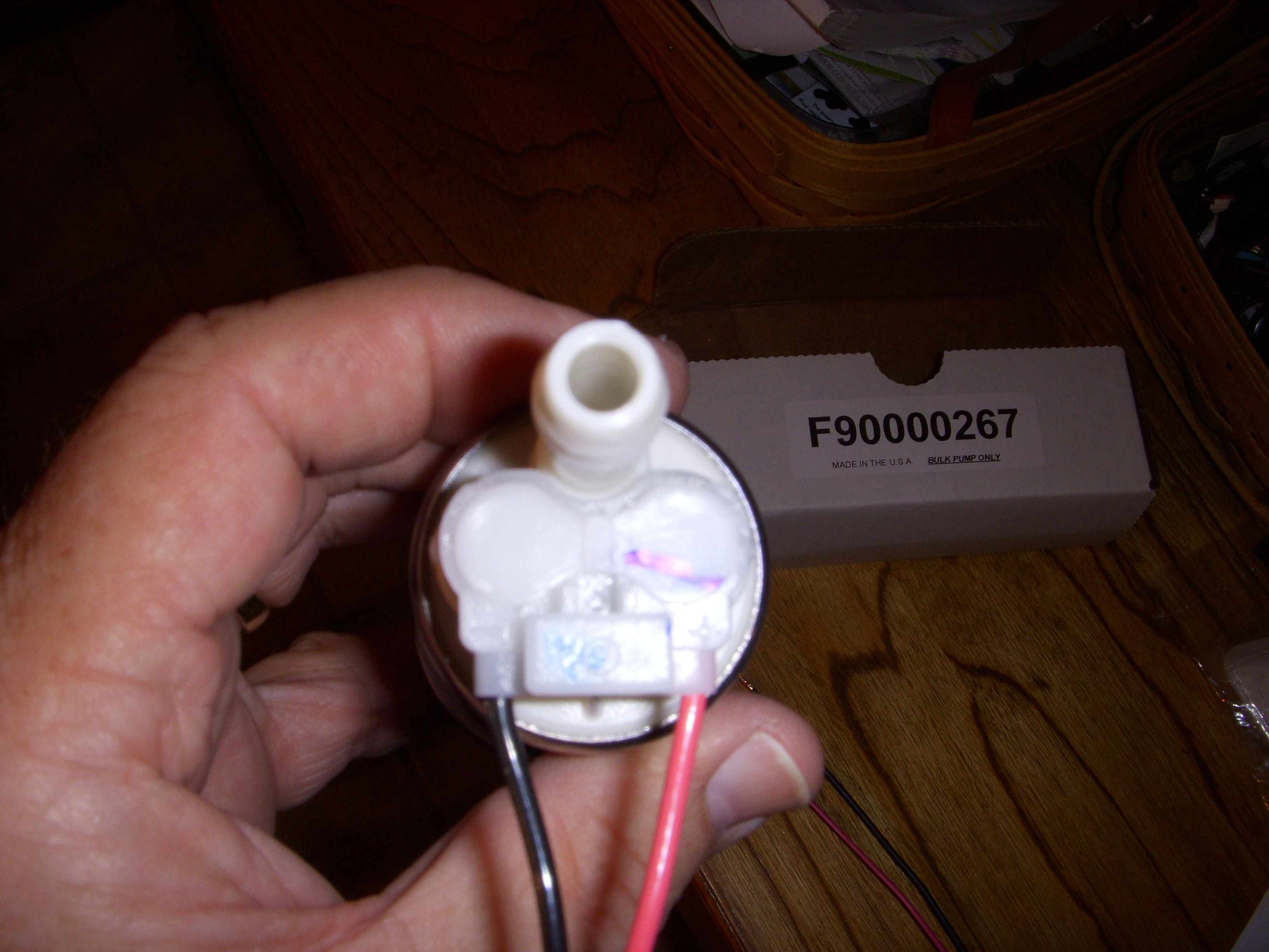 Name:  DSCN2604.jpg
Views: 100
Size:  1.65 MB