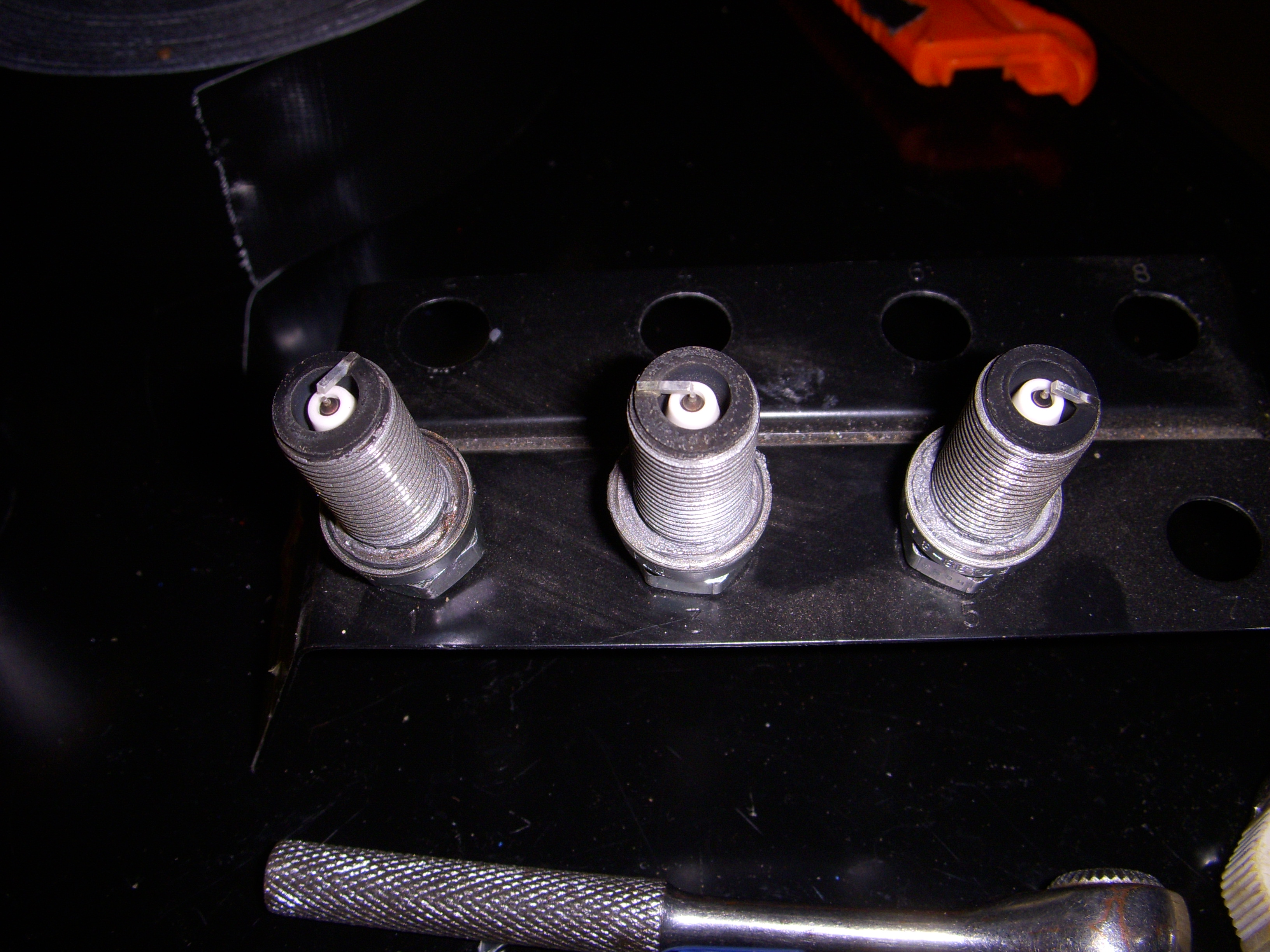 Name:  DSCN2580.jpg
Views: 140
Size:  1.65 MB