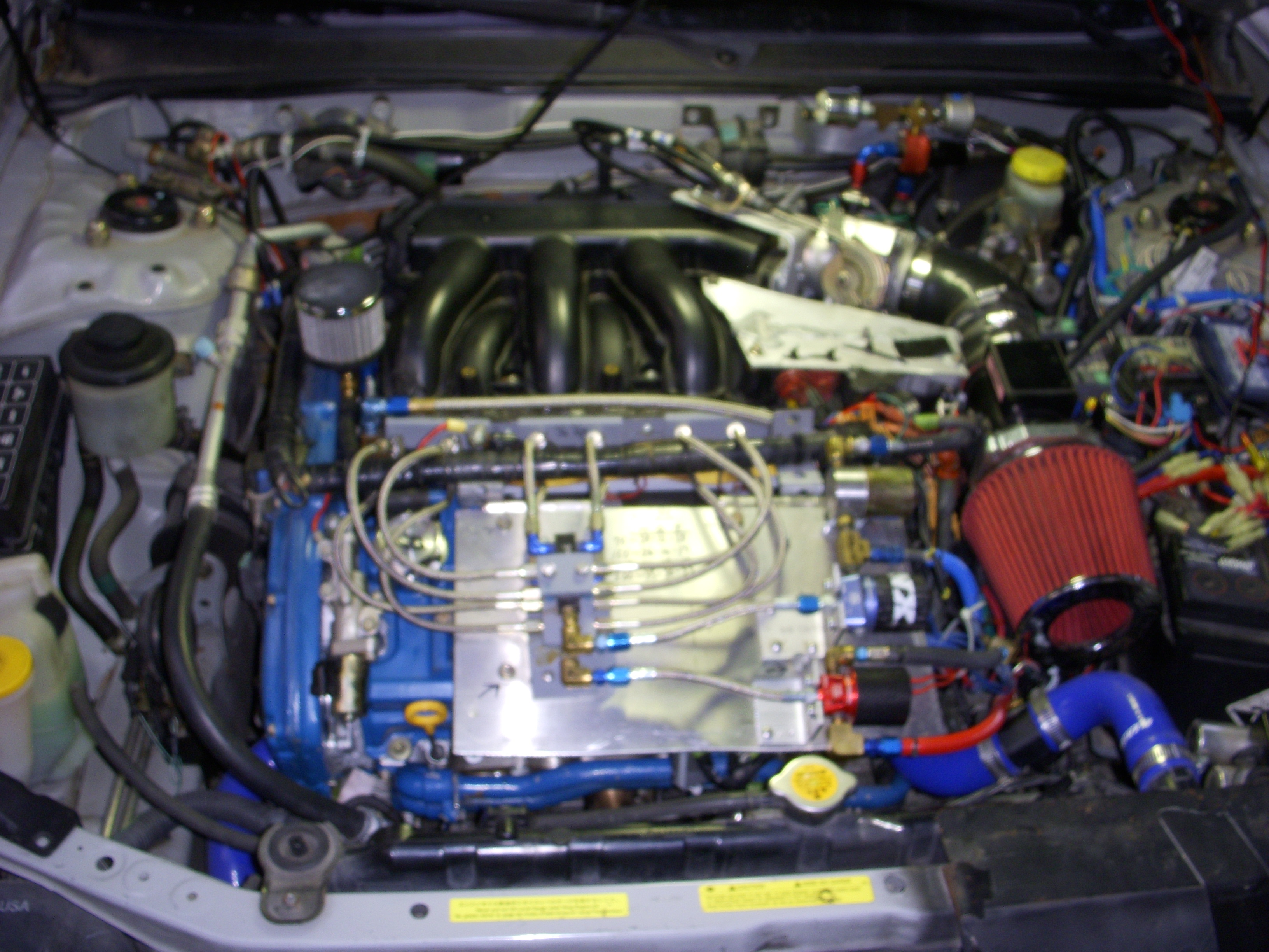 Name:  DSCN2560.jpg
Views: 162
Size:  1.63 MB