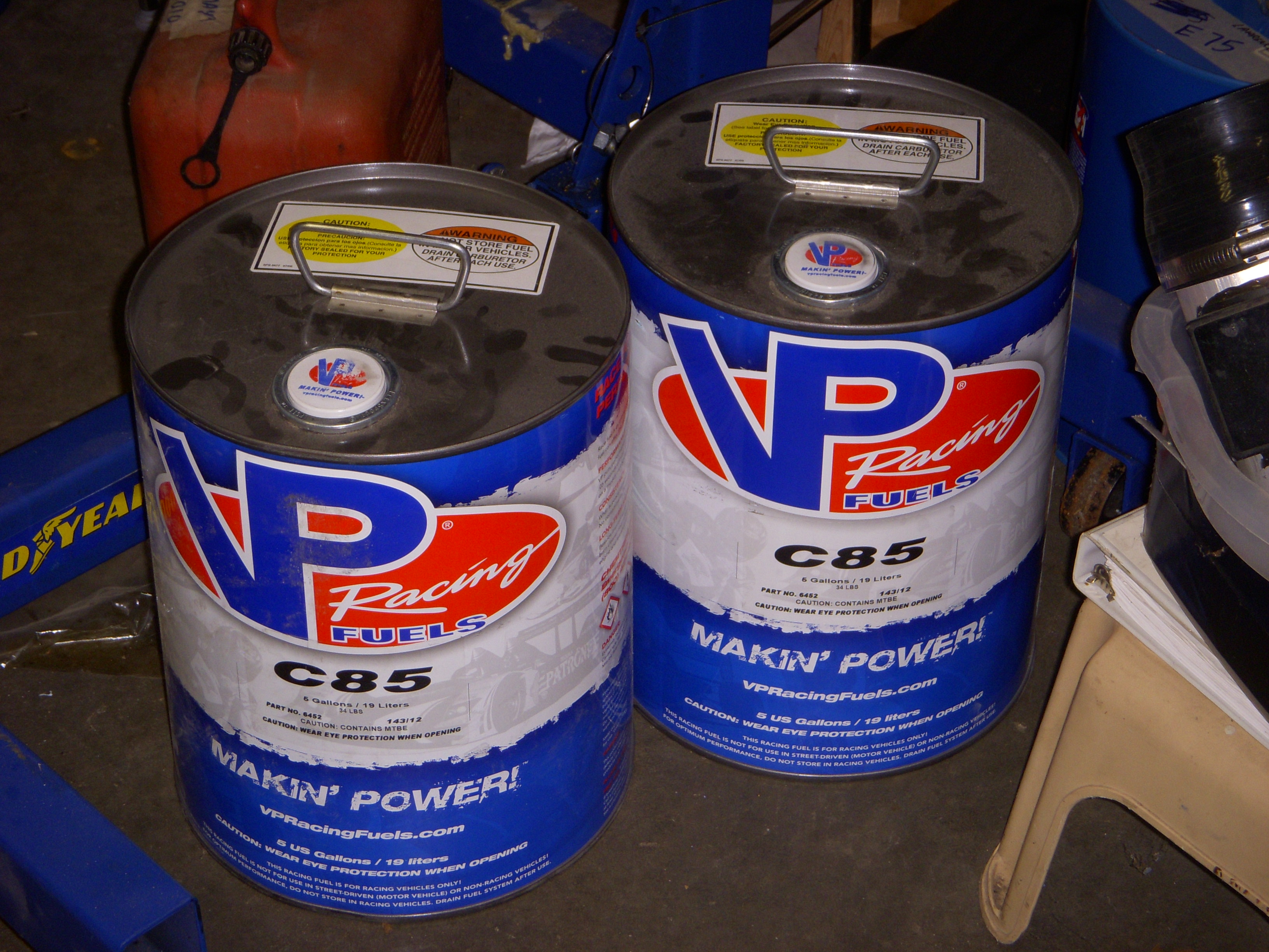 Name:  DSCN2516.jpg
Views: 103
Size:  1.61 MB