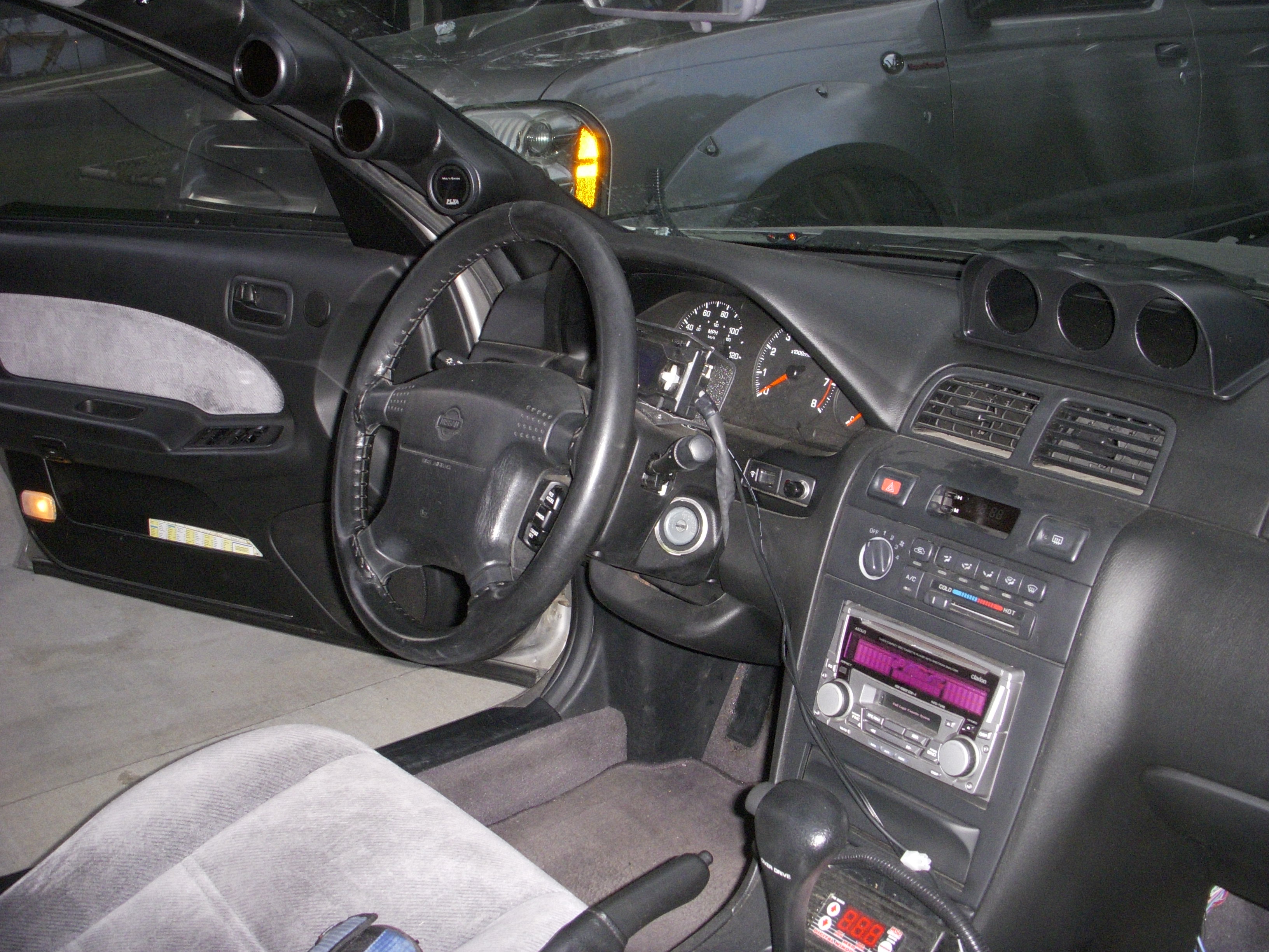 Name:  DSCN2498.jpg
Views: 124
Size:  1.43 MB