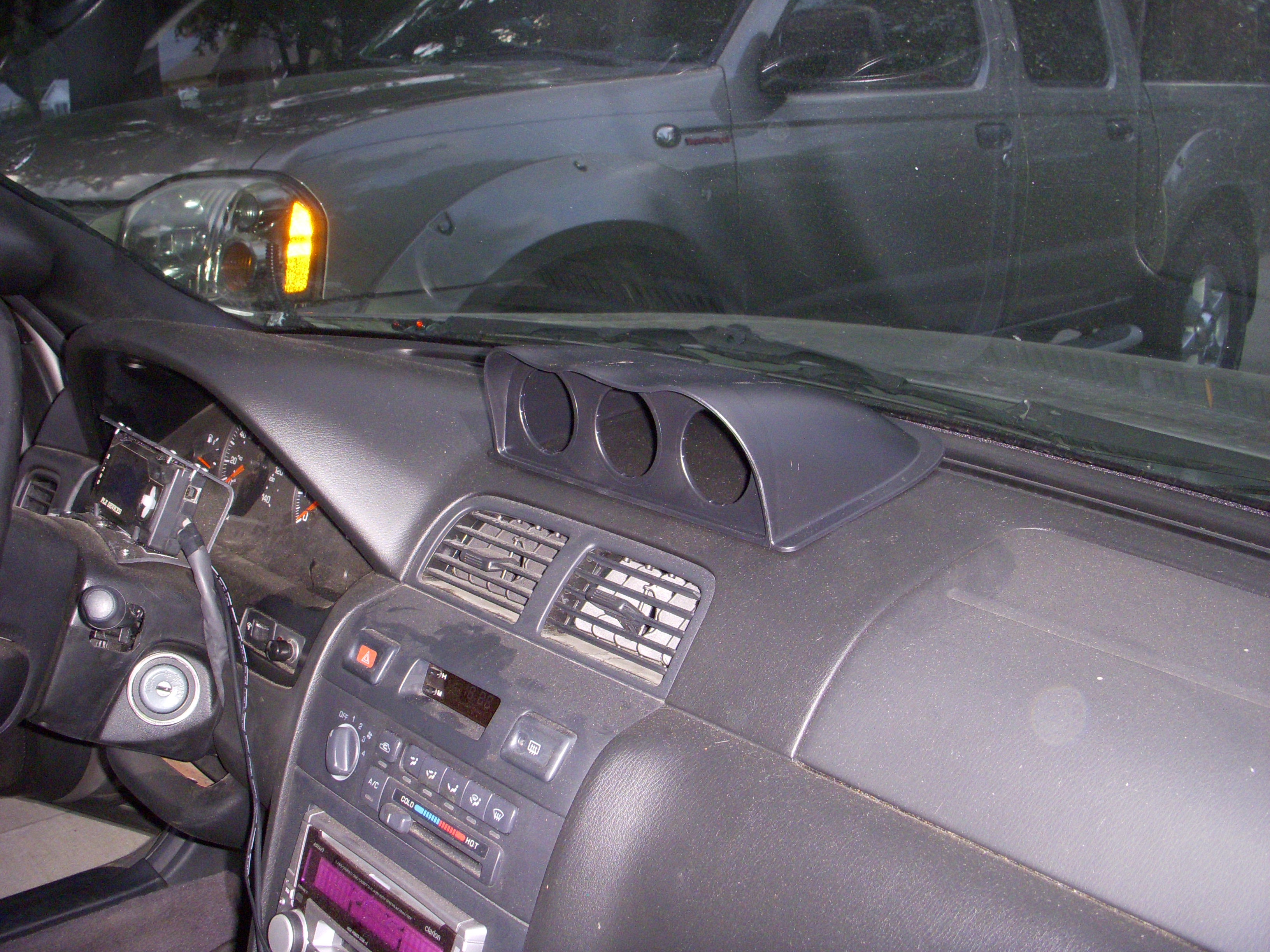 Name:  DSCN2497.jpg
Views: 55
Size:  1.64 MB