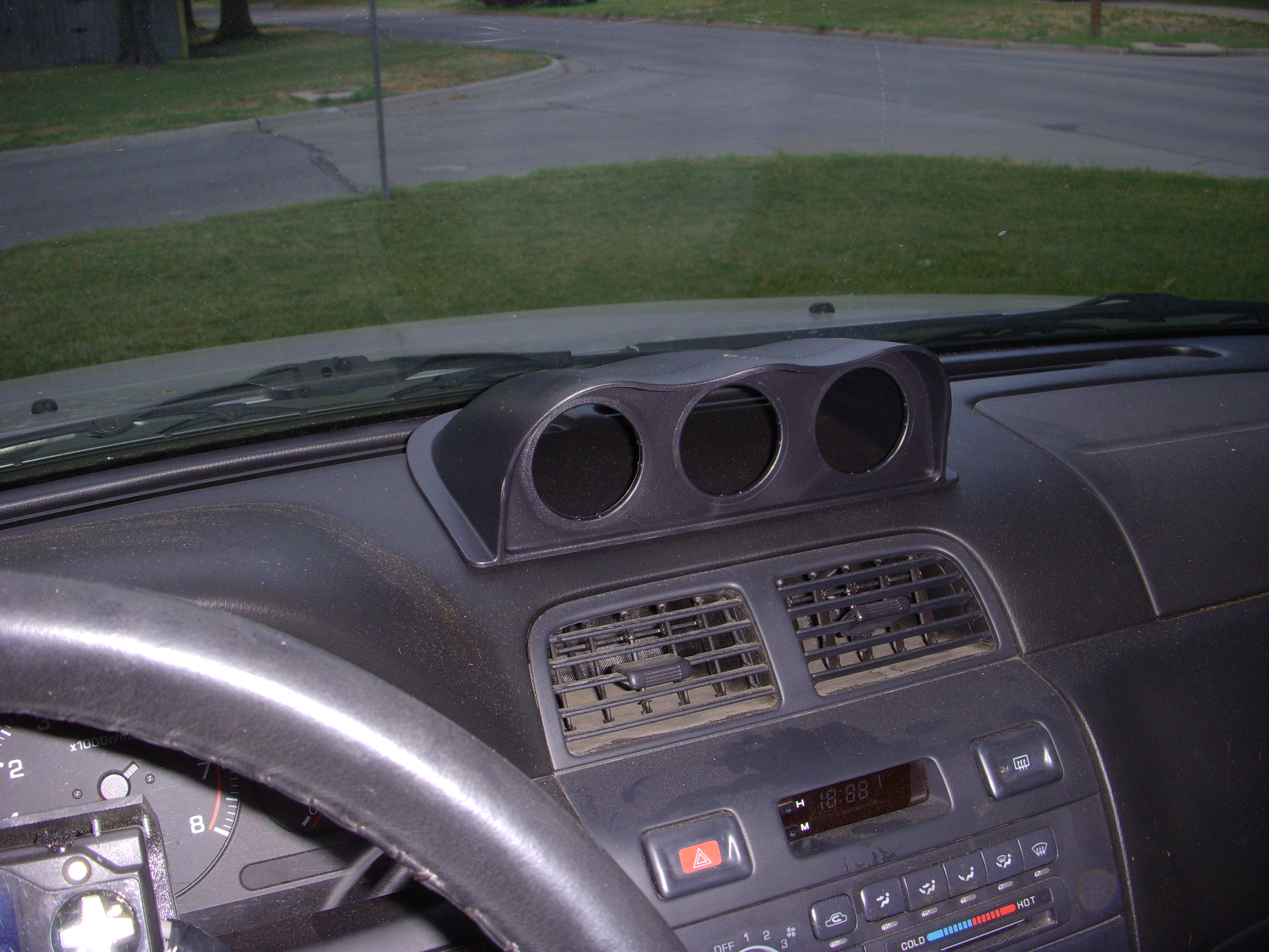 Name:  DSCN2494.jpg
Views: 129
Size:  1.60 MB