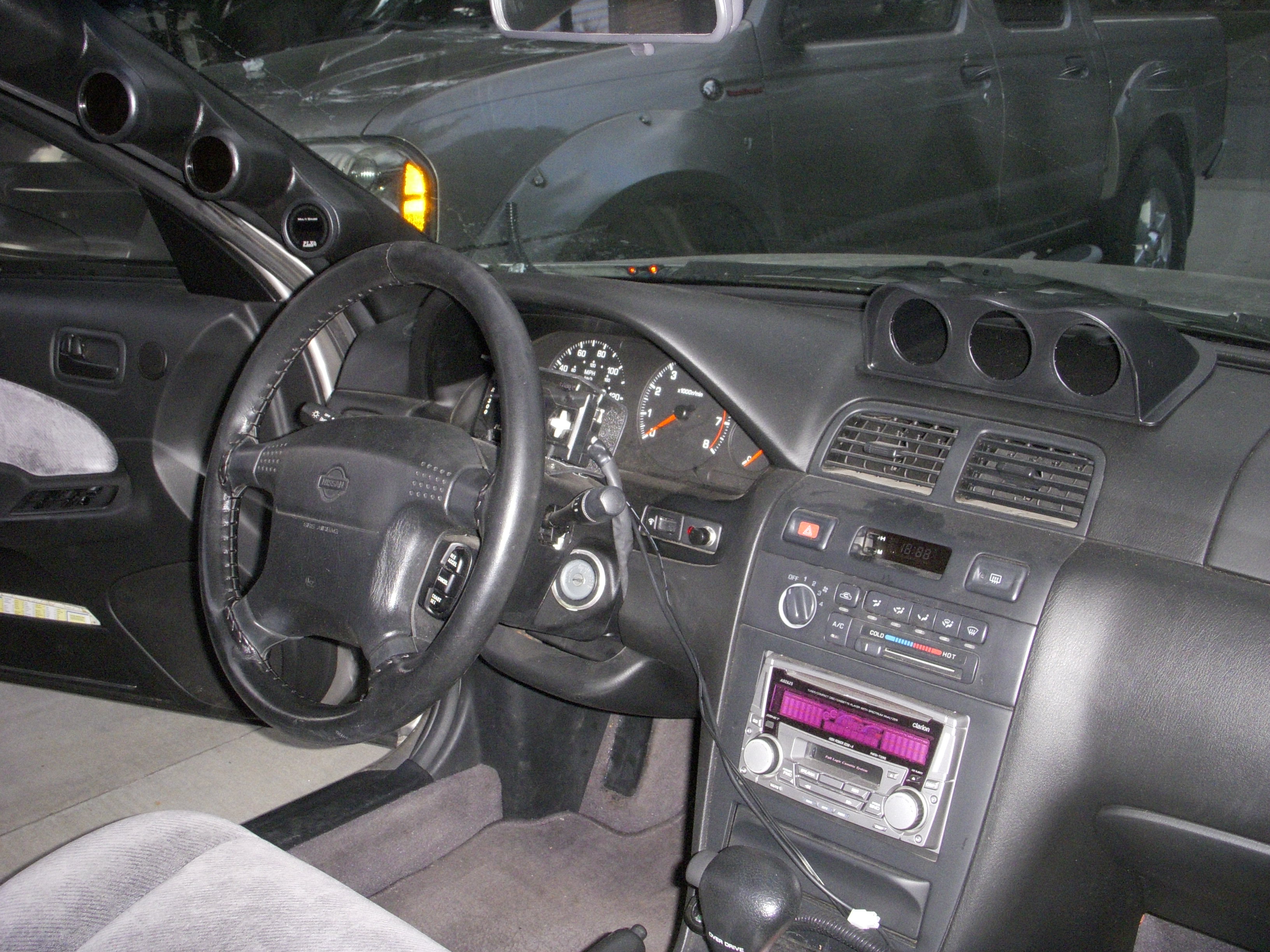 Name:  DSCN2499.jpg
Views: 106
Size:  1.45 MB