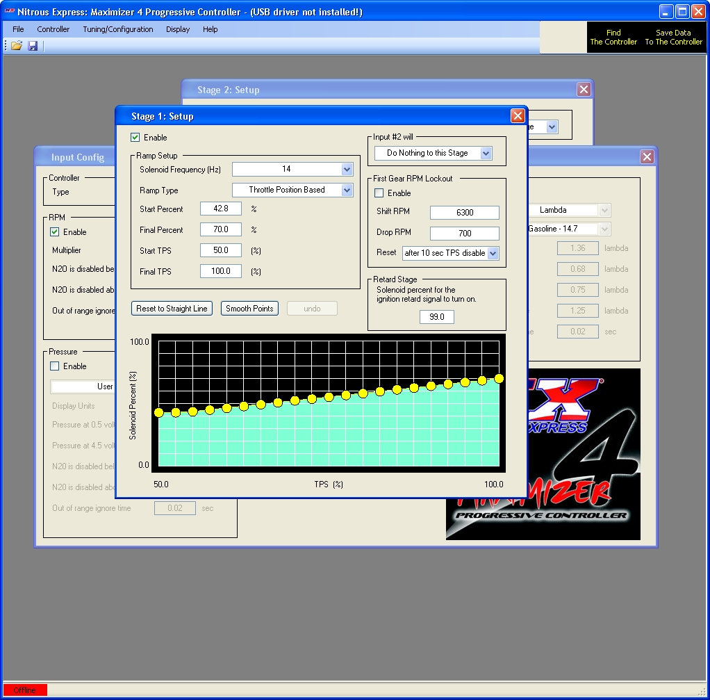 Name:  Max4_Stage1_Setup.jpg
Views: 121
Size:  391.7 KB